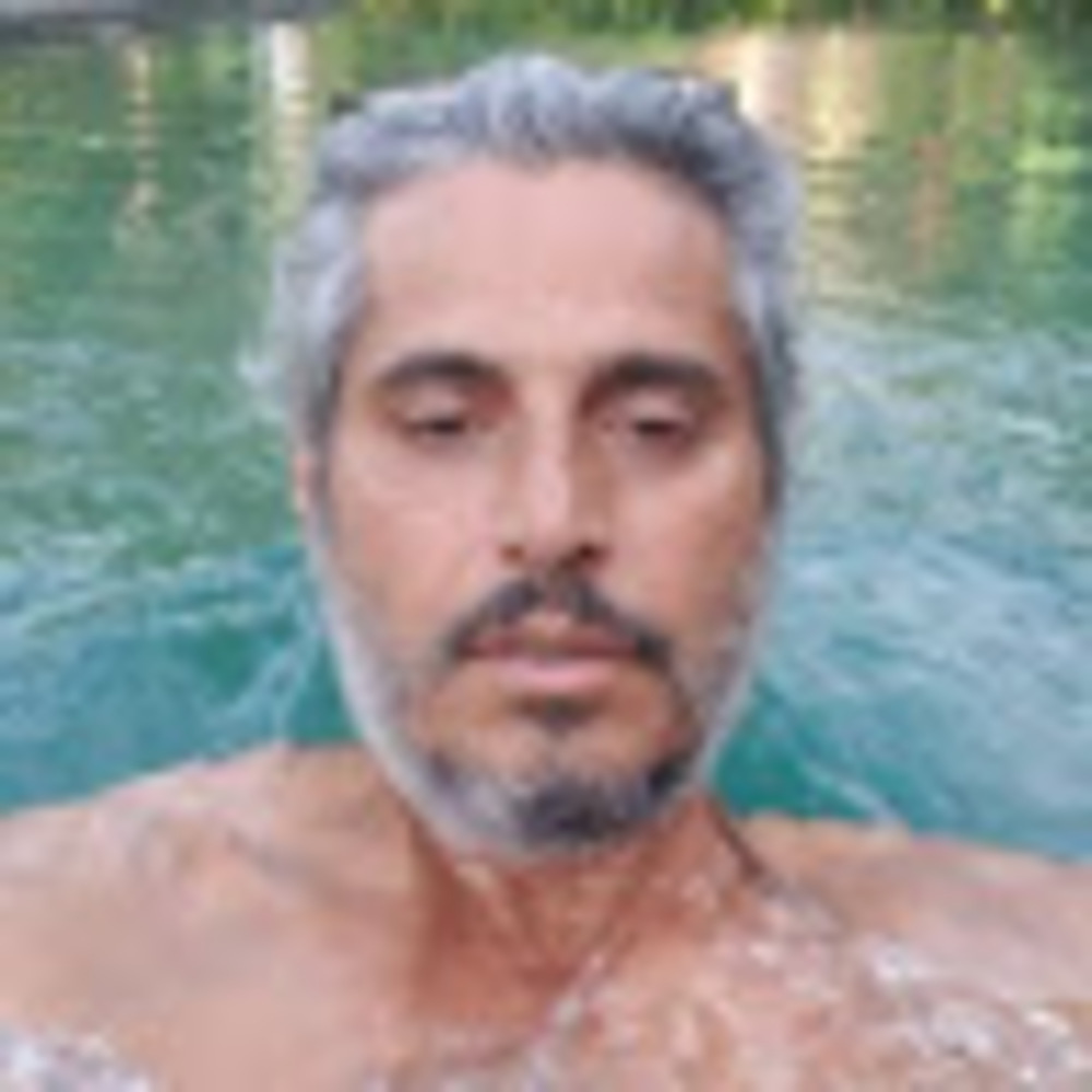 Meet your Posher, Cia